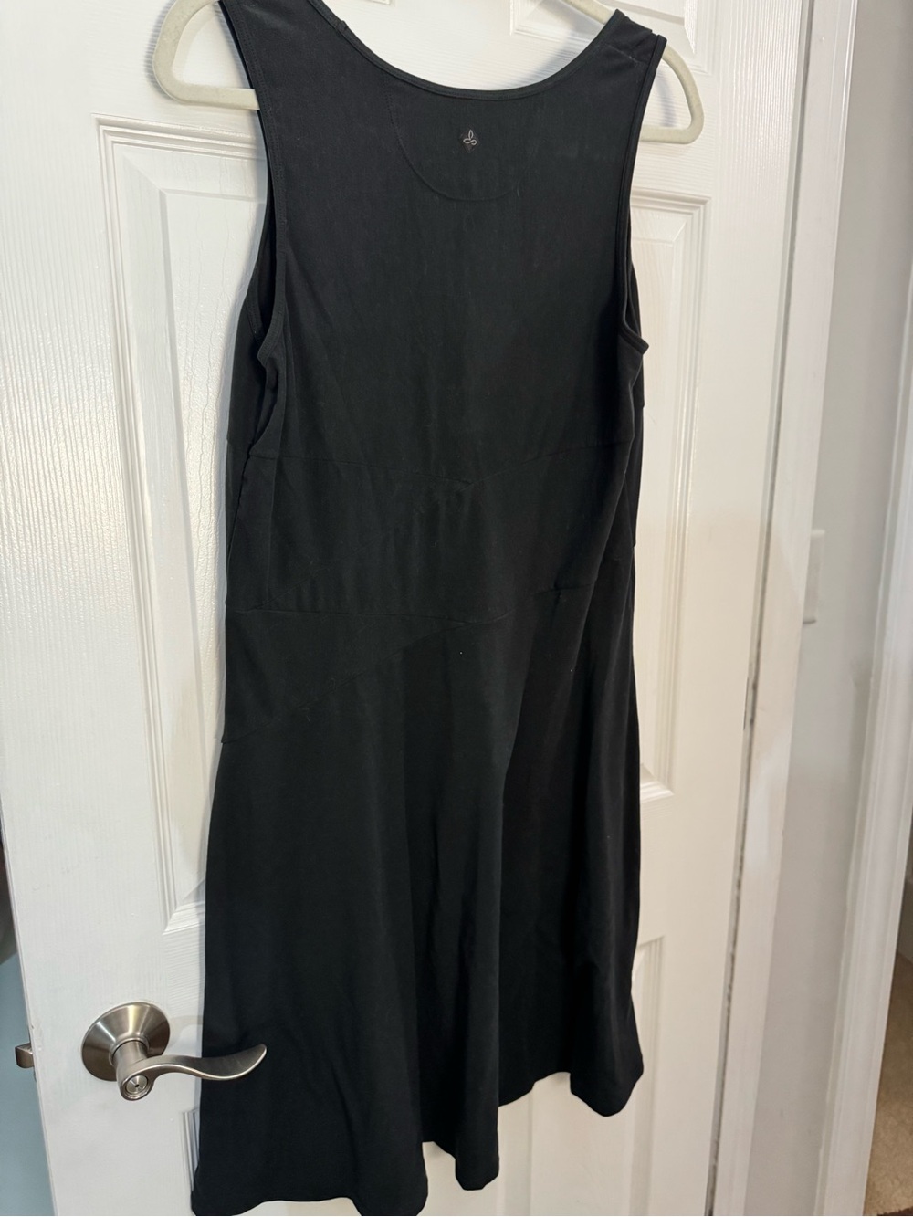 Prana Women's Amelie Dress Size XL